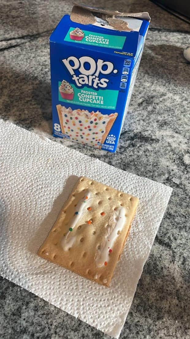 Tricked Again By Clever Packaging Illusions (21 photos)