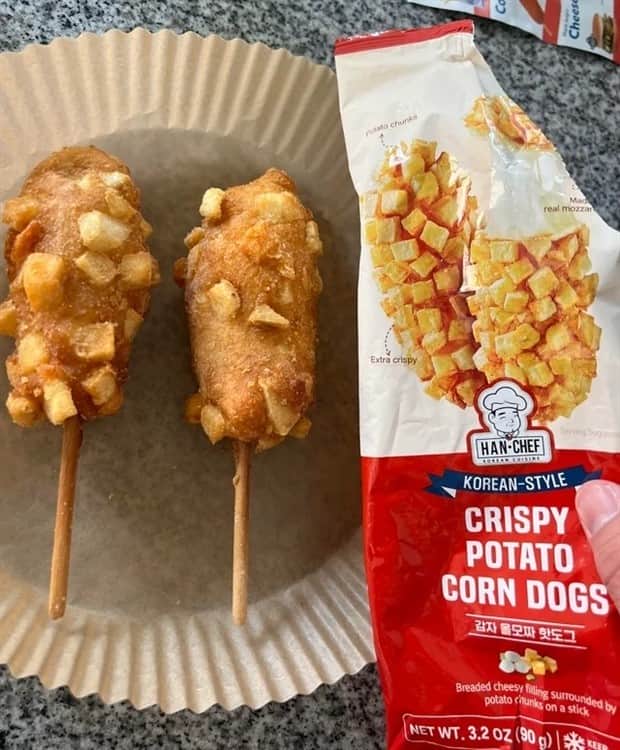 Tricked Again By Clever Packaging Illusions (21 photos)