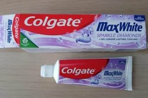 Tricked Again By Clever Packaging Illusions (21 photos)