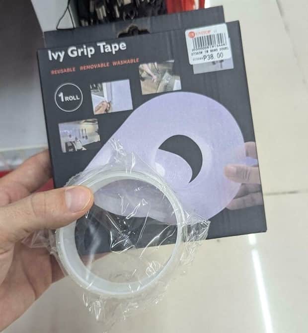 Tricked Again By Clever Packaging Illusions (21 photos)