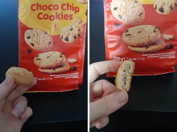 Tricked Again By Clever Packaging Illusions (21 photos)