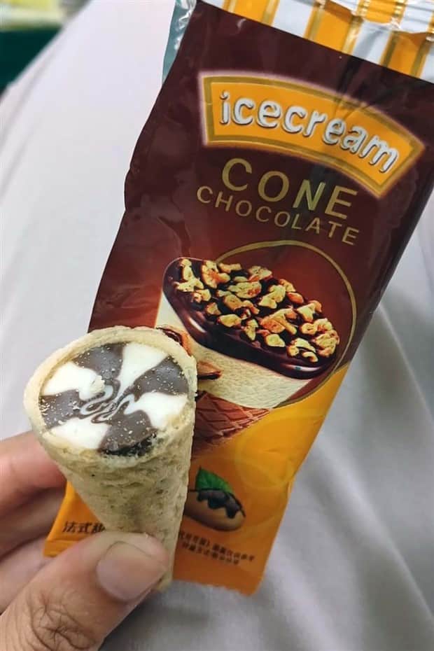 Tricked Again By Clever Packaging Illusions (21 photos)