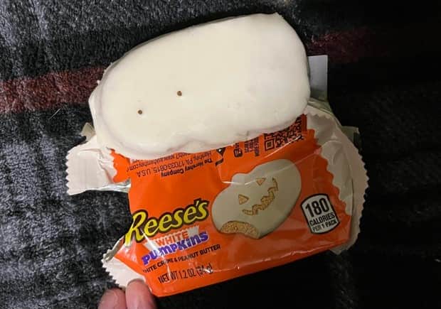 Tricked Again By Clever Packaging Illusions (21 photos)