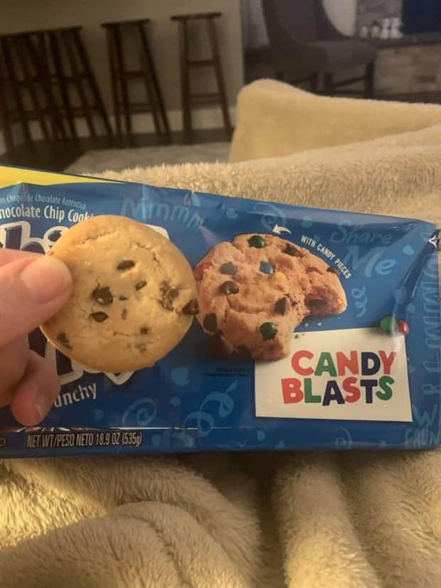 Tricked Again By Clever Packaging Illusions (21 photos)