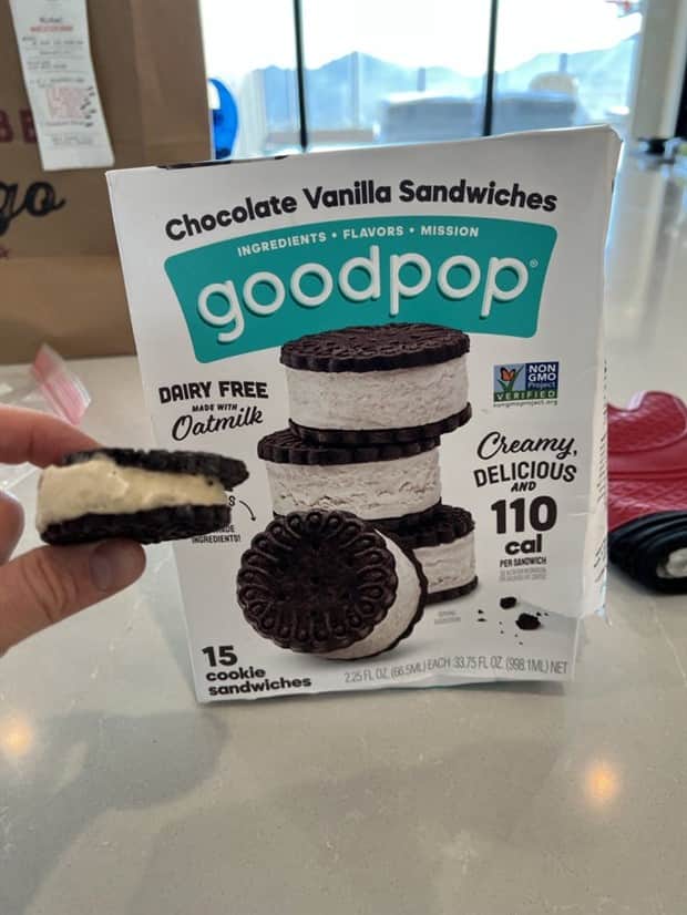 Tricked Again By Clever Packaging Illusions (21 photos)