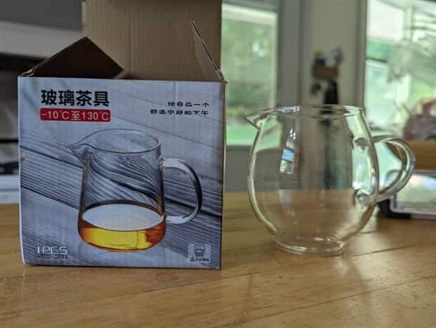 Tricked Again By Clever Packaging Illusions (21 photos)