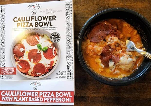 Tricked Again By Clever Packaging Illusions (21 photos)