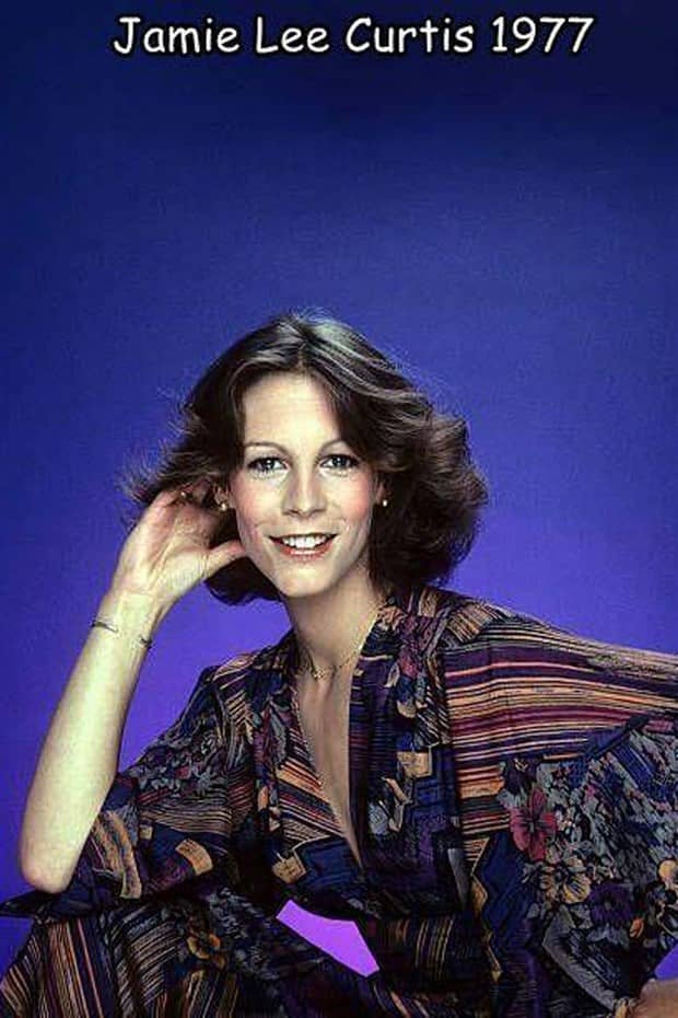 Interesting Pictures with Captions #186 (16 photos)