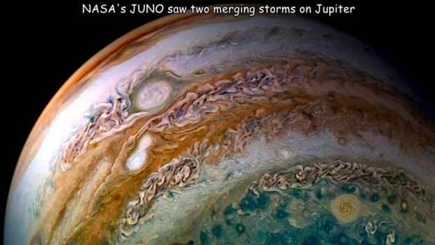 Interesting Pictures with Captions #185 (21 photos)