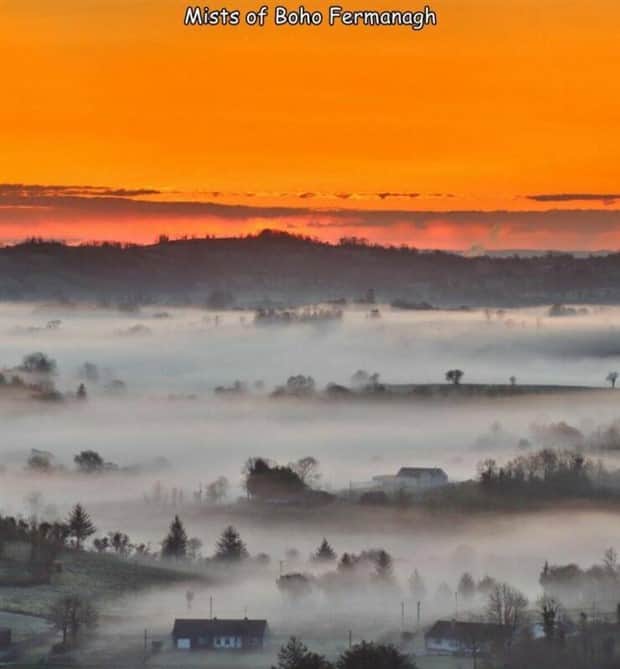 pictures with captions 1 Interesting Pictures with Captions #184 (15 photos)