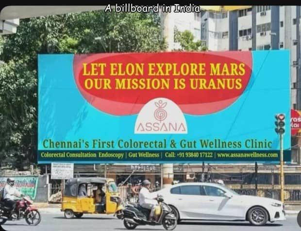 Interesting Pictures with Captions #185 (21 photos)