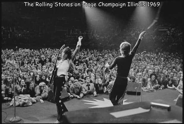 pictures with captions 10 Interesting Pictures with Captions #184 (15 photos)