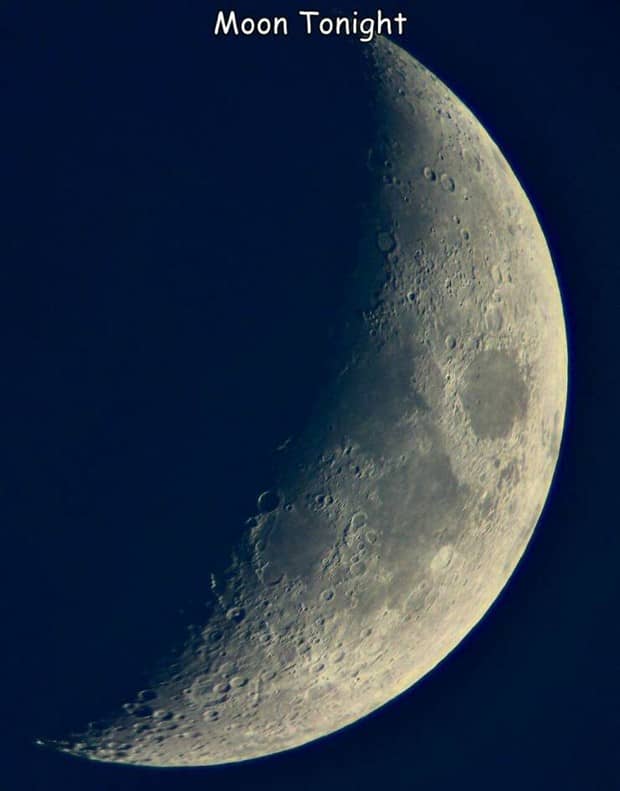 Interesting Pictures with Captions #185 (21 photos)