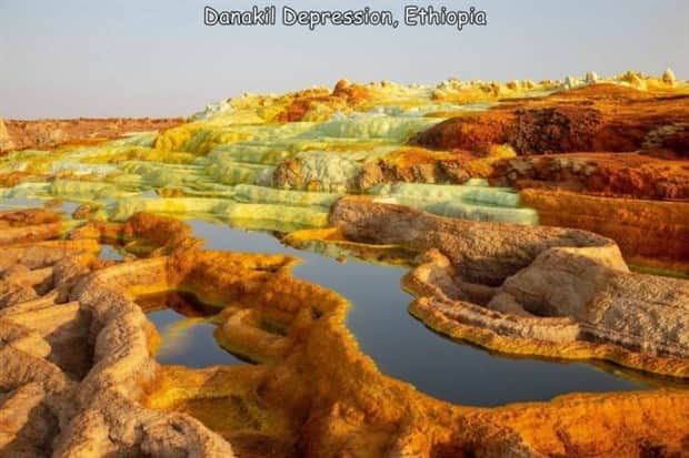 pictures with captions 12 Interesting Pictures with Captions #184 (15 photos)