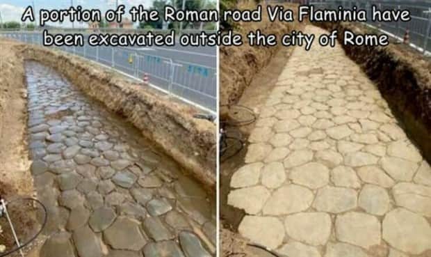 pictures with captions 14 Interesting Pictures with Captions #184 (15 photos)