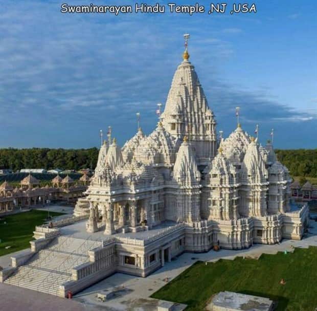 pictures with captions 15 Interesting Pictures with Captions #184 (15 photos)