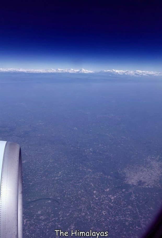 Interesting Pictures with Captions #185 (21 photos)