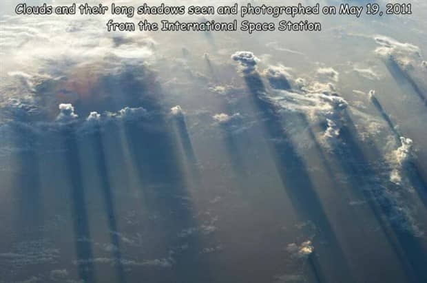 Interesting Pictures with Captions #185 (21 photos)