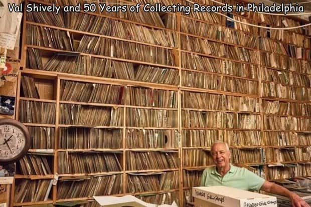 Interesting Pictures with Captions #185 (21 photos)