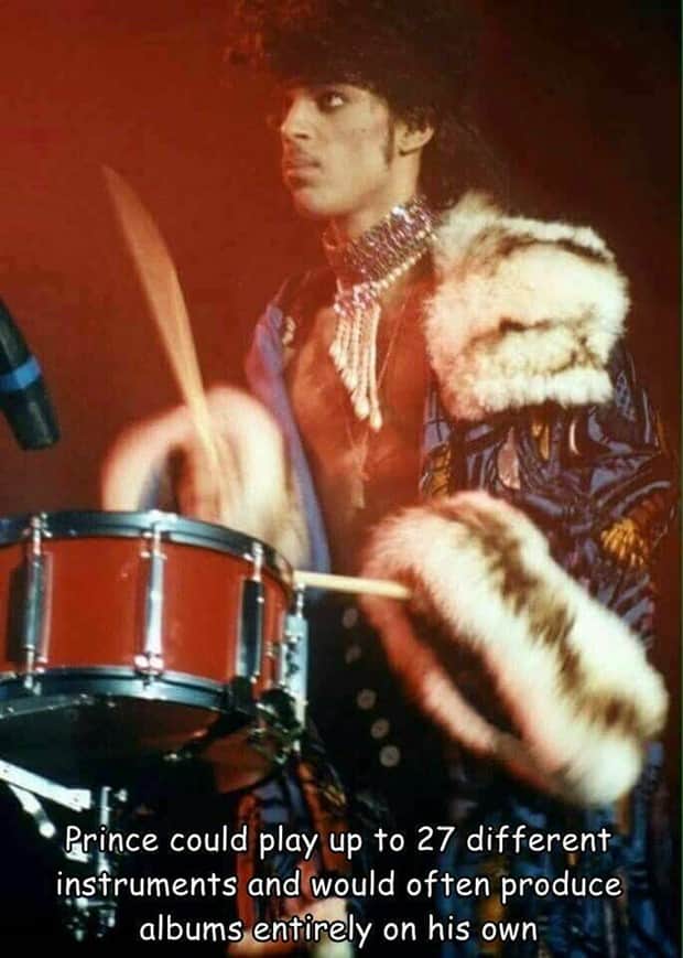 pictures with captions 3 Interesting Pictures with Captions #184 (15 photos)