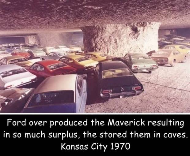 Interesting Pictures with Captions #185 (21 photos)