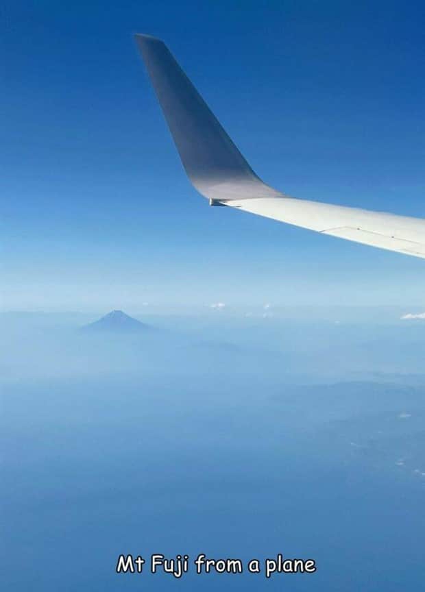 pictures with captions 4 Interesting Pictures with Captions #184 (15 photos)