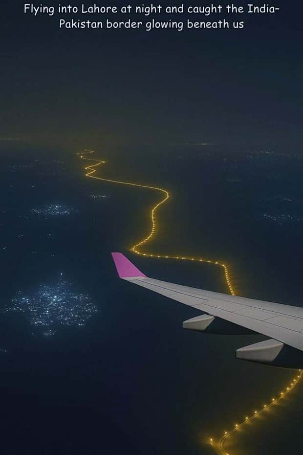 pictures with captions 5 Interesting Pictures with Captions #184 (15 photos)