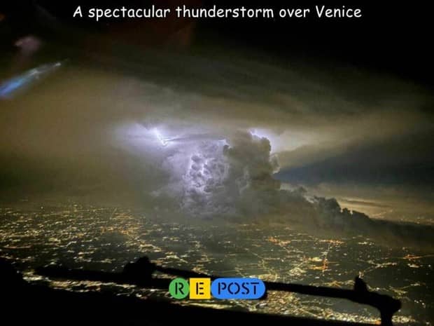 Interesting Pictures with Captions #185 (21 photos)