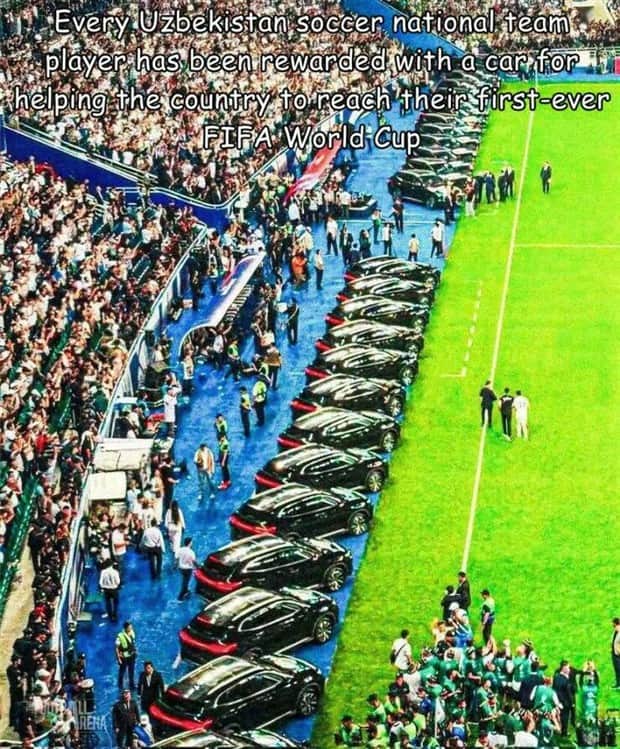 pictures with captions 7 Interesting Pictures with Captions #184 (15 photos)