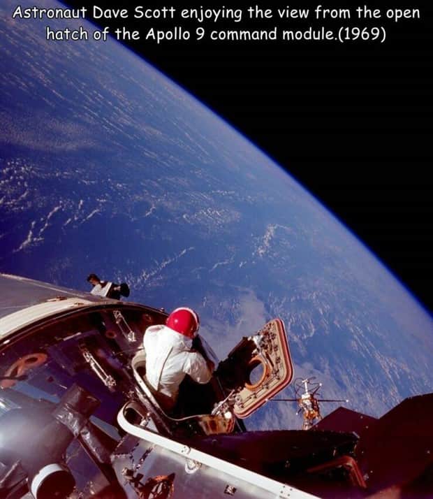 pictures with captions 8 Interesting Pictures with Captions #184 (15 photos)