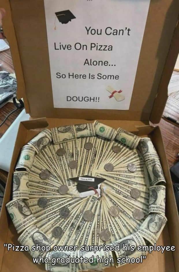 pictures with captions 9 Interesting Pictures with Captions #184 (15 photos)