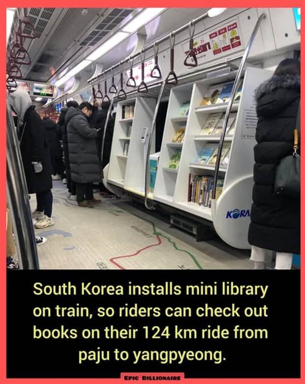random facts 13 Cool and Interesting Facts #460 (19 photos)