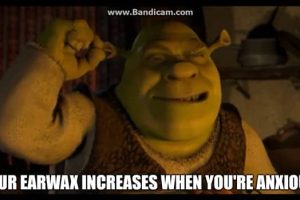 Cool and Interesting Facts #460 (19 photos)