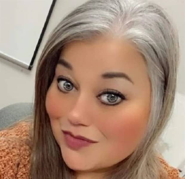 When Photo Editing Completely Loses Control (21 photos)