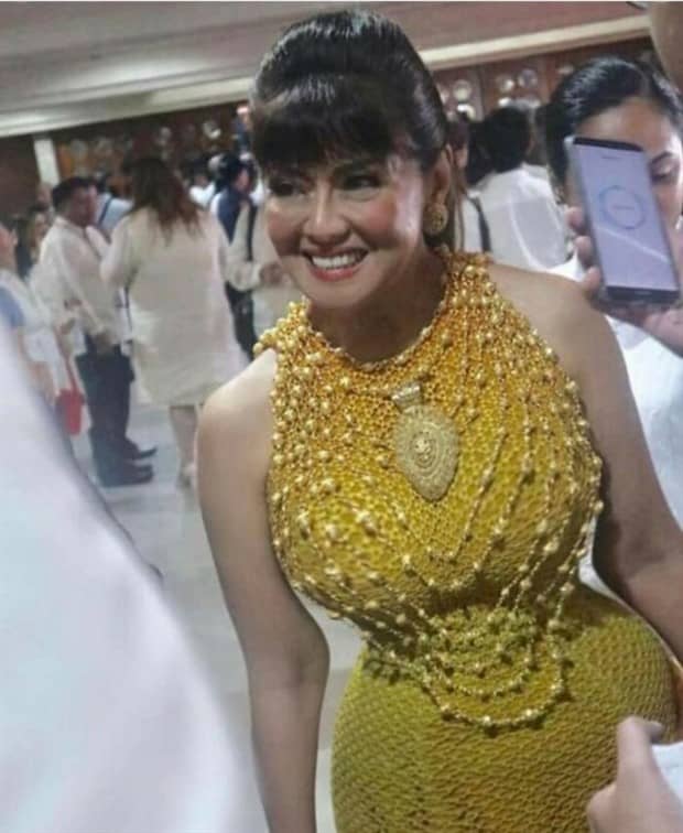 When Photo Editing Completely Loses Control (21 photos)