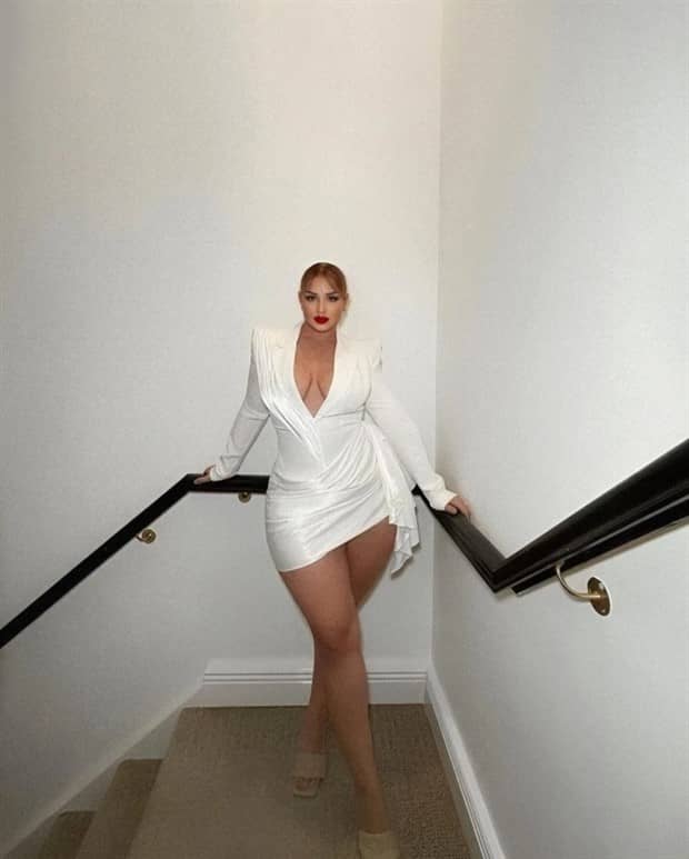 When Photo Editing Completely Loses Control (21 photos)