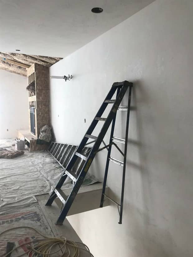 Ridiculous Safety Fails #26 (20 photos)