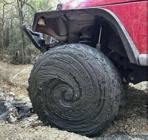 serene pics 1 Serene Images Bringing Gentle Harmony (27 photos)