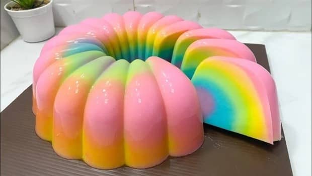 serene pics 11 Serene Images Bringing Gentle Harmony (27 photos)