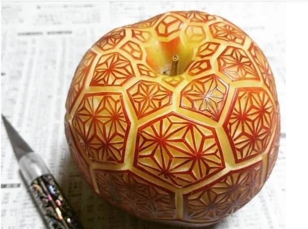 serene pics 12 Serene Images Bringing Gentle Harmony (27 photos)