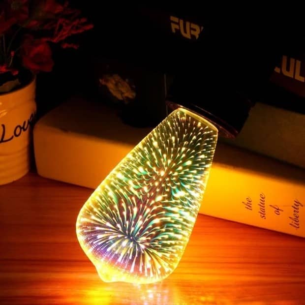 serene pics 13 Serene Images Bringing Gentle Harmony (27 photos)