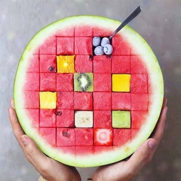 serene pics 18 Serene Images Bringing Gentle Harmony (27 photos)