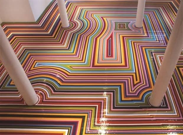 serene pics 19 Serene Images Bringing Gentle Harmony (27 photos)