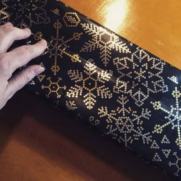 serene pics 21 Serene Images Bringing Gentle Harmony (27 photos)