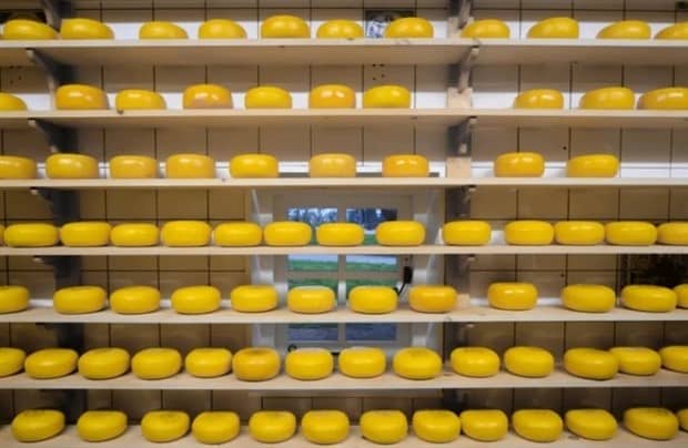 serene pics 22 Serene Images Bringing Gentle Harmony (27 photos)