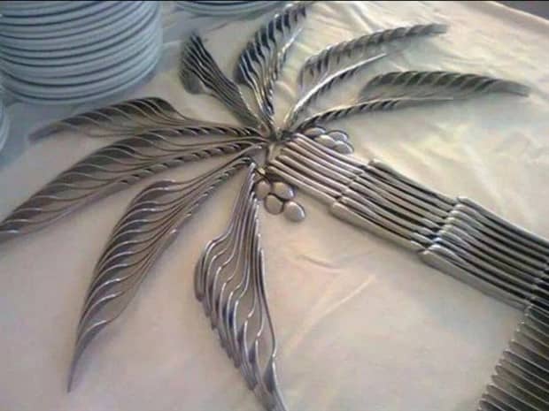 serene pics 23 Serene Images Bringing Gentle Harmony (27 photos)