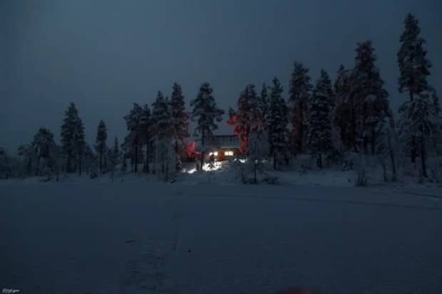 serene pics 4 Serene Images Bringing Gentle Harmony (27 photos)