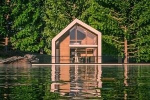 Serene Images Bringing Gentle Harmony (27 photos)