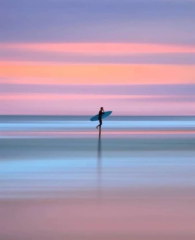 serene pics 9 Serene Images Bringing Gentle Harmony (27 photos)