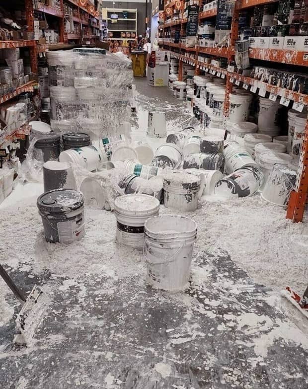 Shit Happens Regularly, Get Used To It #359 (21 photos)